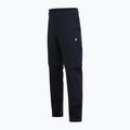 Men's Peak Performance Iconiq Zip trekking trousers black 3