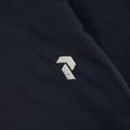 Men's Peak Performance Iconiq Zip trekking trousers black 4