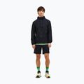 Men's Peak Performance Freelight Wind Jacket black 2