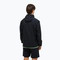 Men's Peak Performance Freelight Wind Jacket black 3