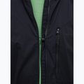 Men's Peak Performance Freelight Wind Jacket black 4