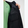 Men's Peak Performance Freelight Wind Jacket black 5