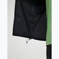 Men's Peak Performance Freelight Wind Jacket black 6