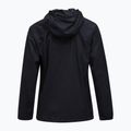 Men's Peak Performance Freelight Wind Jacket black 2