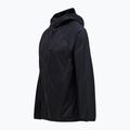Men's Peak Performance Freelight Wind Jacket black 3