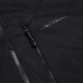 Men's Peak Performance Freelight Wind Jacket black 4