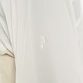 Women's Peak Performance Freelight Alpha offwhite/avid beige hybrid jacket 4