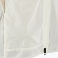 Women's Peak Performance Freelight Alpha offwhite/avid beige hybrid jacket 5
