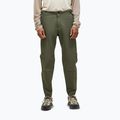 Men's Peak Performance Trail trousers pine needle