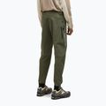Men's Peak Performance Trail trousers pine needle 2