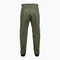 Men's Peak Performance Trail trousers pine needle 2