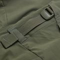 Men's Peak Performance Trail trousers pine needle 4