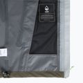 Men's Peak Performance Trail Hipe Shell Jacket peppermint/pine needle/green rain jacket 7
