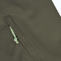 Women's Peak Performance Trail Hipe Shell Jacket peppermint/pine needle/vivid rain jacket 4
