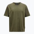 Men's Peak Performance Heavy Cotton pine needle t-shirt