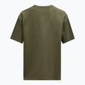 Men's Peak Performance Heavy Cotton pine needle t-shirt 2