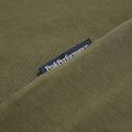 Men's Peak Performance Heavy Cotton pine needle t-shirt 4