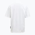 Men's Peak Performance Heavy Cotton off white T-shirt 2