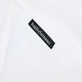 Men's Peak Performance Heavy Cotton off white T-shirt 4