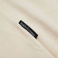 Women's Peak Performance Heavy Cotton t-shirt avid beige 4