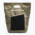 Peak Performance Street Shopper 16l avid beige bag