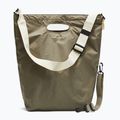 Peak Performance Street Shopper 16l avid beige bag 2