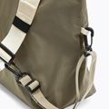 Peak Performance Street Shopper 16l avid beige bag 3