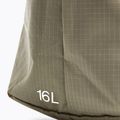 Peak Performance Street Shopper 16l avid beige bag 4