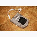 Peak Performance Street Shopper 16l avid beige bag 5