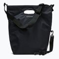 Peak Performance Street Shopper 16l black bag 2