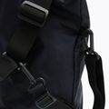 Peak Performance Street Shopper 16l black bag 3