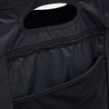 Peak Performance Street Shopper 16l black bag 5