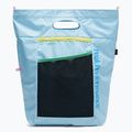 Peak Performance Street Shopper 16l cloud bag