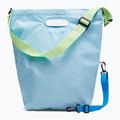 Peak Performance Street Shopper 16l cloud bag 2
