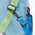 Peak Performance Street Shopper 16l cloud bag 3