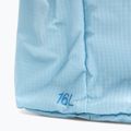 Peak Performance Street Shopper 16l cloud bag 4