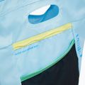Peak Performance Street Shopper 16l cloud bag 5
