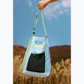 Peak Performance Street Shopper 16l cloud bag 6