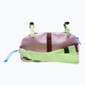 Peak Performance Street Bike cloud kidney pouch 2