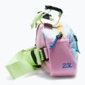 Peak Performance Street Bike cloud kidney pouch 3