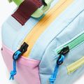 Peak Performance Street Bike cloud kidney pouch 4