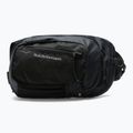 Peak Performance Outdoor Slingbag black