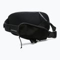 Peak Performance Outdoor Slingbag black 2