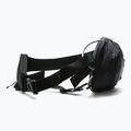 Peak Performance Outdoor Slingbag black 3