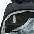 Peak Performance Outdoor Slingbag black 4