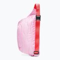 Peak Performance Helium Bum morning dew kidney pouch 2