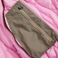 Peak Performance Helium Bum morning dew kidney pouch 4