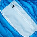 Peak Performance Helium Bum brilliant blue kidney pouch 4