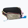 Peak Performance Outdoor Slingbag cloud 2