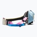 Peak Performance Outdoor Slingbag cloud 3